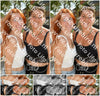 Evenement foto: Serie 2563