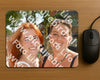 Evenement foto: Serie 2563