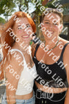Evenement foto: Serie 2563