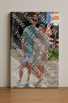 Evenement foto: Serie 2563