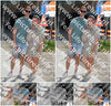 Evenement foto: Serie 2563