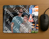 Evenement foto: Serie 2563