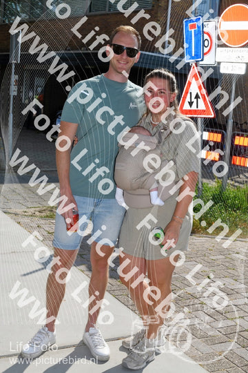 Evenement foto: Serie 2563