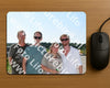 Evenement foto: Serie 2563