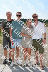 Evenement foto: Serie 2563