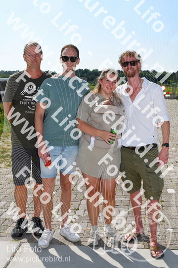 Evenement foto: Serie 2563