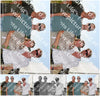 Evenement foto: Serie 2563