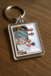 Evenement foto: Serie 2563