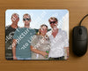 Evenement foto: Serie 2563