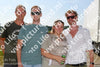 Evenement foto: Serie 2563