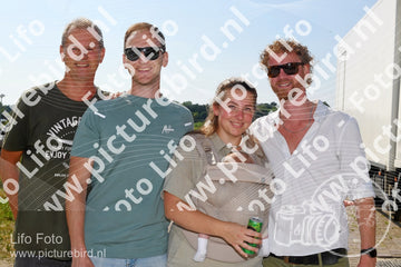 Evenement foto: Serie 2563
