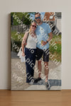 Evenement foto: Serie 2563