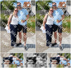 Evenement foto: Serie 2563