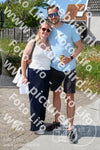 Evenement foto: Serie 2563