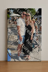 Evenement foto: Serie 2563