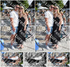 Evenement foto: Serie 2563