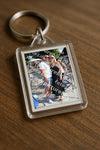 Evenement foto: Serie 2563