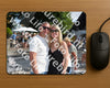 Evenement foto: Serie 2563