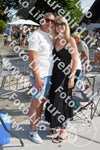 Evenement foto: Serie 2563