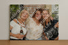 Evenement foto: Serie 2563