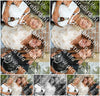 Evenement foto: Serie 2563