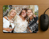 Evenement foto: Serie 2563