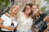 Evenement foto: Serie 2563