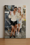 Evenement foto: Serie 2563