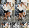 Evenement foto: Serie 2563
