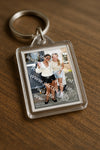 Evenement foto: Serie 2563