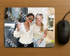 Evenement foto: Serie 2563