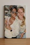 Evenement foto: Serie 2563