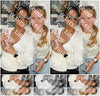 Evenement foto: Serie 2563