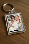 Evenement foto: Serie 2563