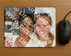 Evenement foto: Serie 2563