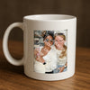Evenement foto: Serie 2563
