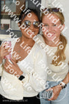Evenement foto: Serie 2563