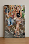 Evenement foto: Serie 2563
