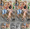 Evenement foto: Serie 2563