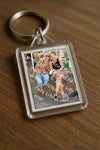 Evenement foto: Serie 2563