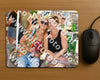 Evenement foto: Serie 2563