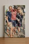 Evenement foto: Serie 2563
