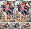 Evenement foto: Serie 2563