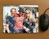 Evenement foto: Serie 2563
