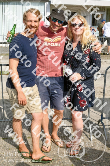 Evenement foto: Serie 2563