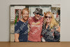 Evenement foto: Serie 2563