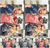 Evenement foto: Serie 2563
