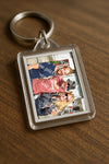 Evenement foto: Serie 2563
