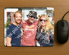 Evenement foto: Serie 2563