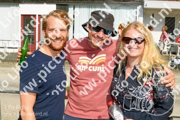 Evenement foto: Serie 2563